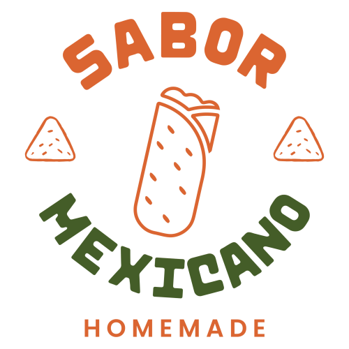 Logotipo Sabor Mexicano-06